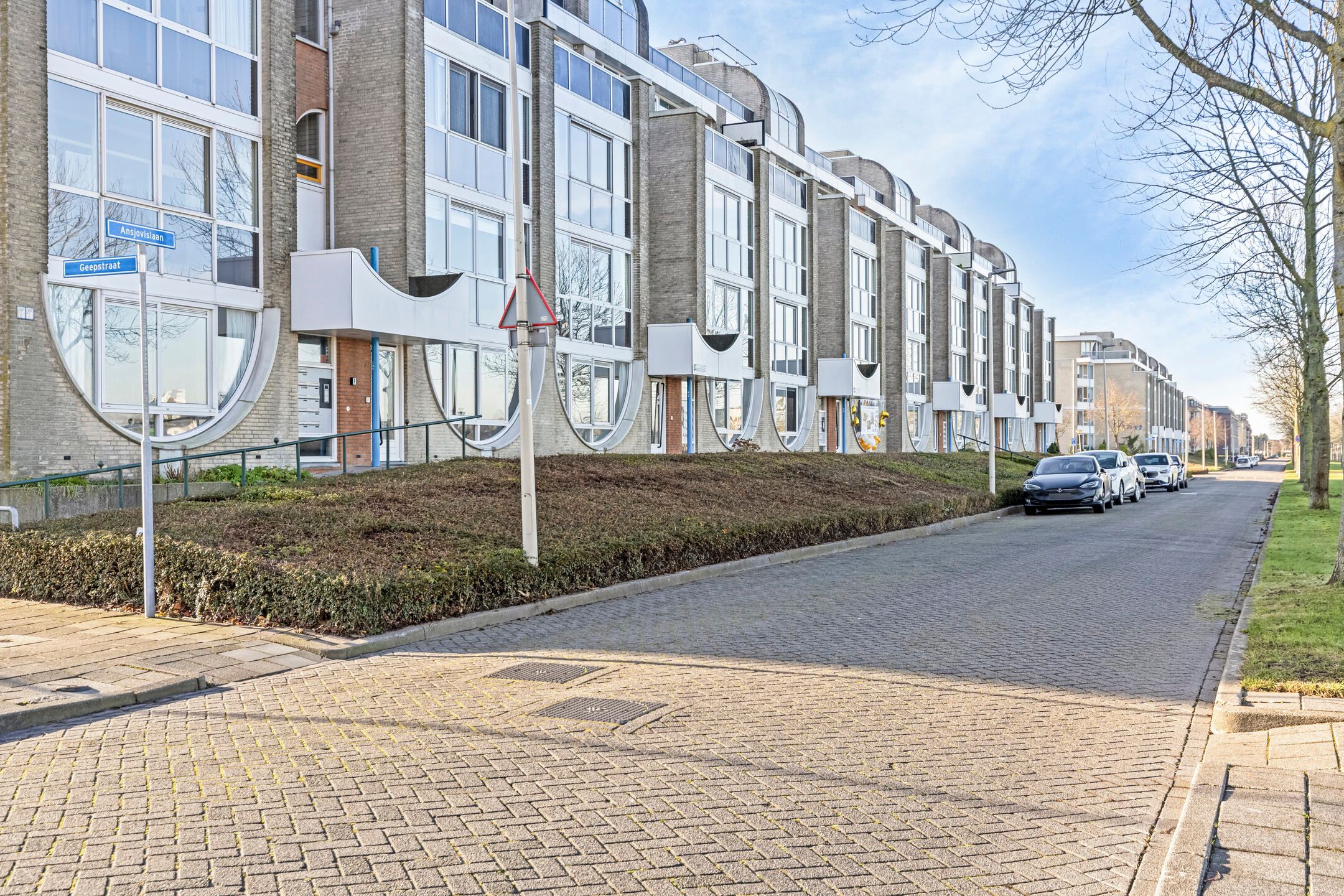 Foto 27 van Ansjovislaan 2
