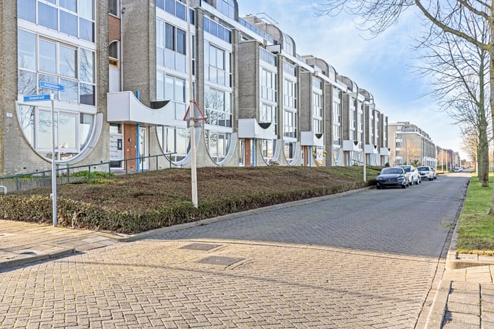 Foto 27 van Ansjovislaan 2