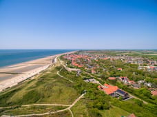 Afbeelding van Molenweg 1-E - Tweede foto