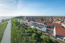 Afbeelding van Molenweg 1-E - Derde foto