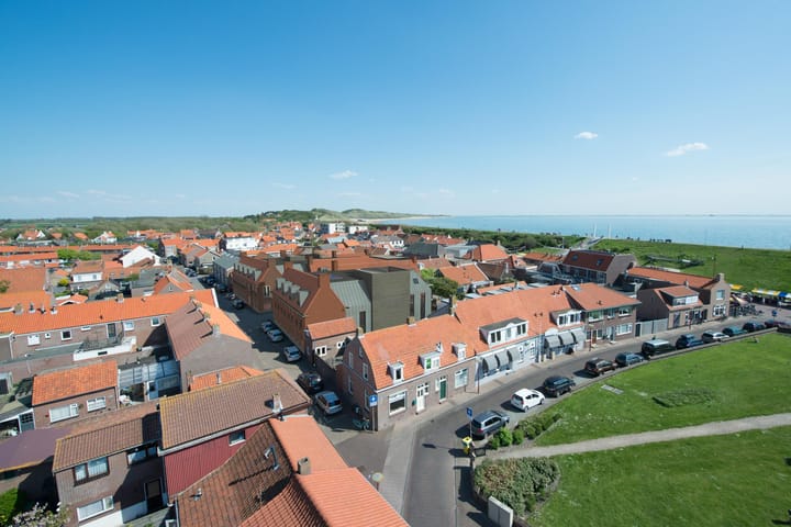 Foto 4 van Molenweg 1-E