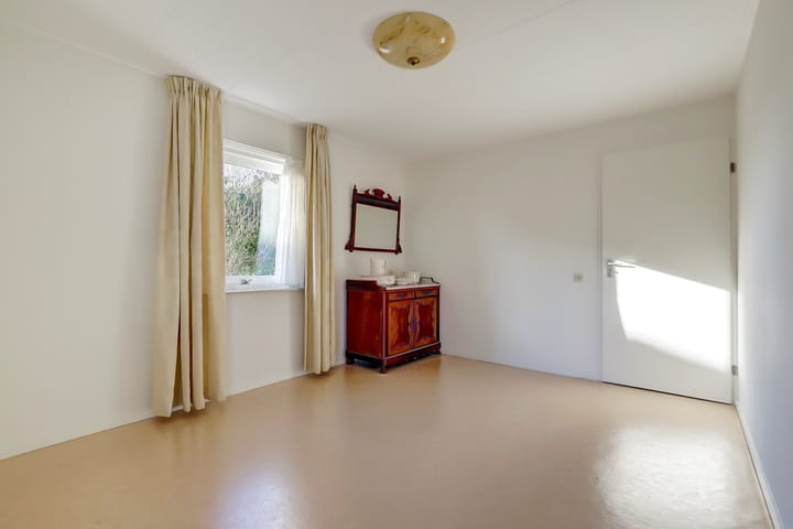 Foto 33 van Meester van de Bergstraat 3