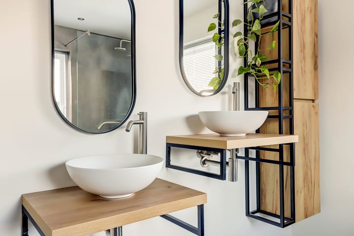 Foto 39 van Meester van de Bergstraat 3