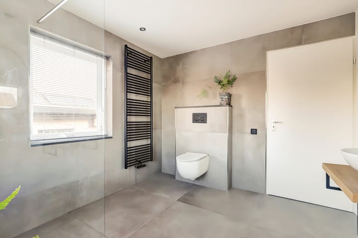 Foto 40 van Meester van de Bergstraat 3