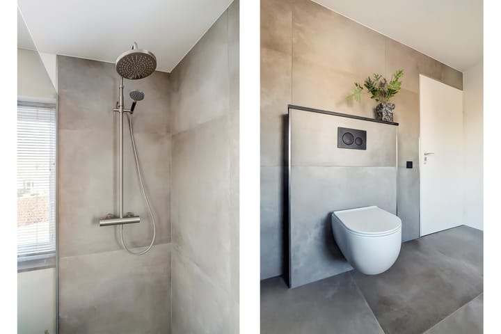 Foto 41 van Meester van de Bergstraat 3