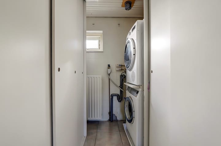 Foto 42 van Meester van de Bergstraat 3