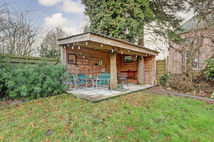 Foto 47 van Meester van de Bergstraat 3