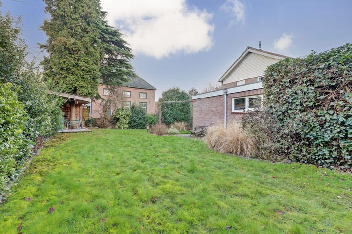 Foto 50 van Meester van de Bergstraat 3