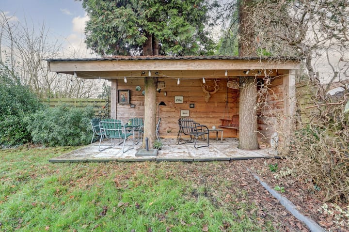 Foto 51 van Meester van de Bergstraat 3