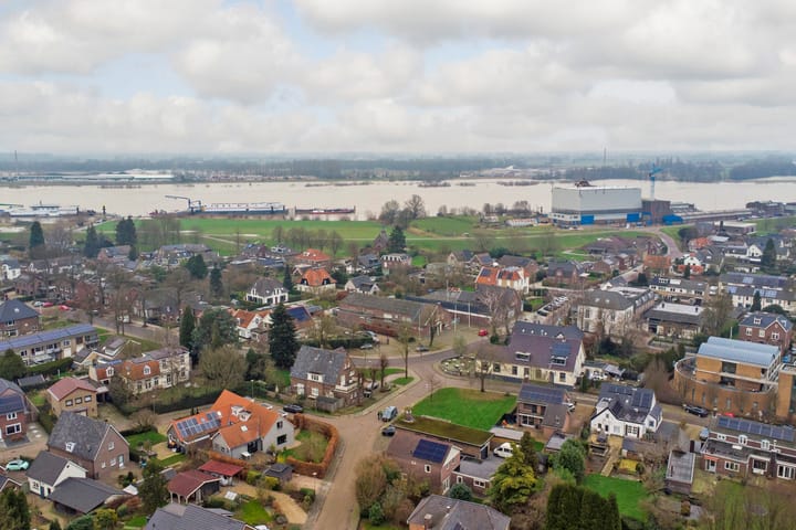 Foto 56 van Meester van de Bergstraat 3