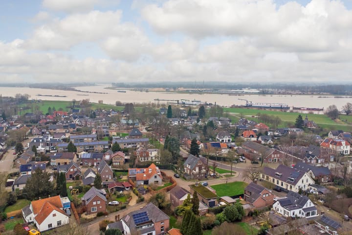 Foto 57 van Meester van de Bergstraat 3