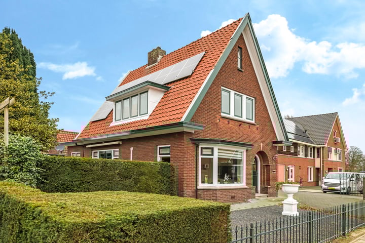 Zuivelweg 94
