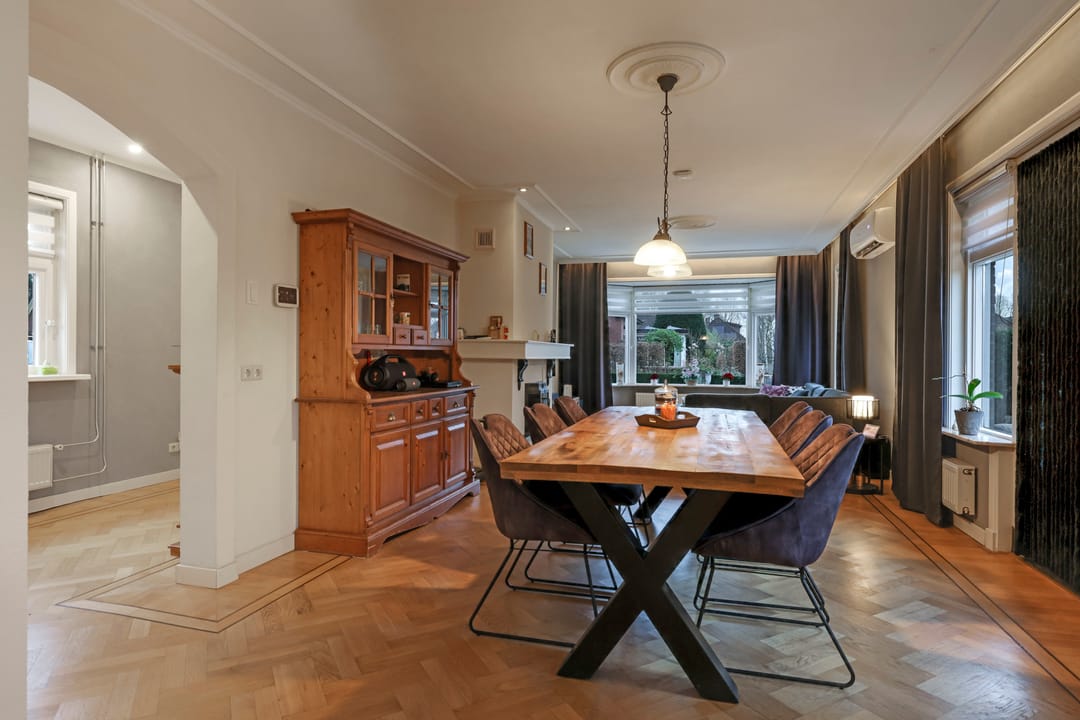 Foto 2 van Zuivelweg 94