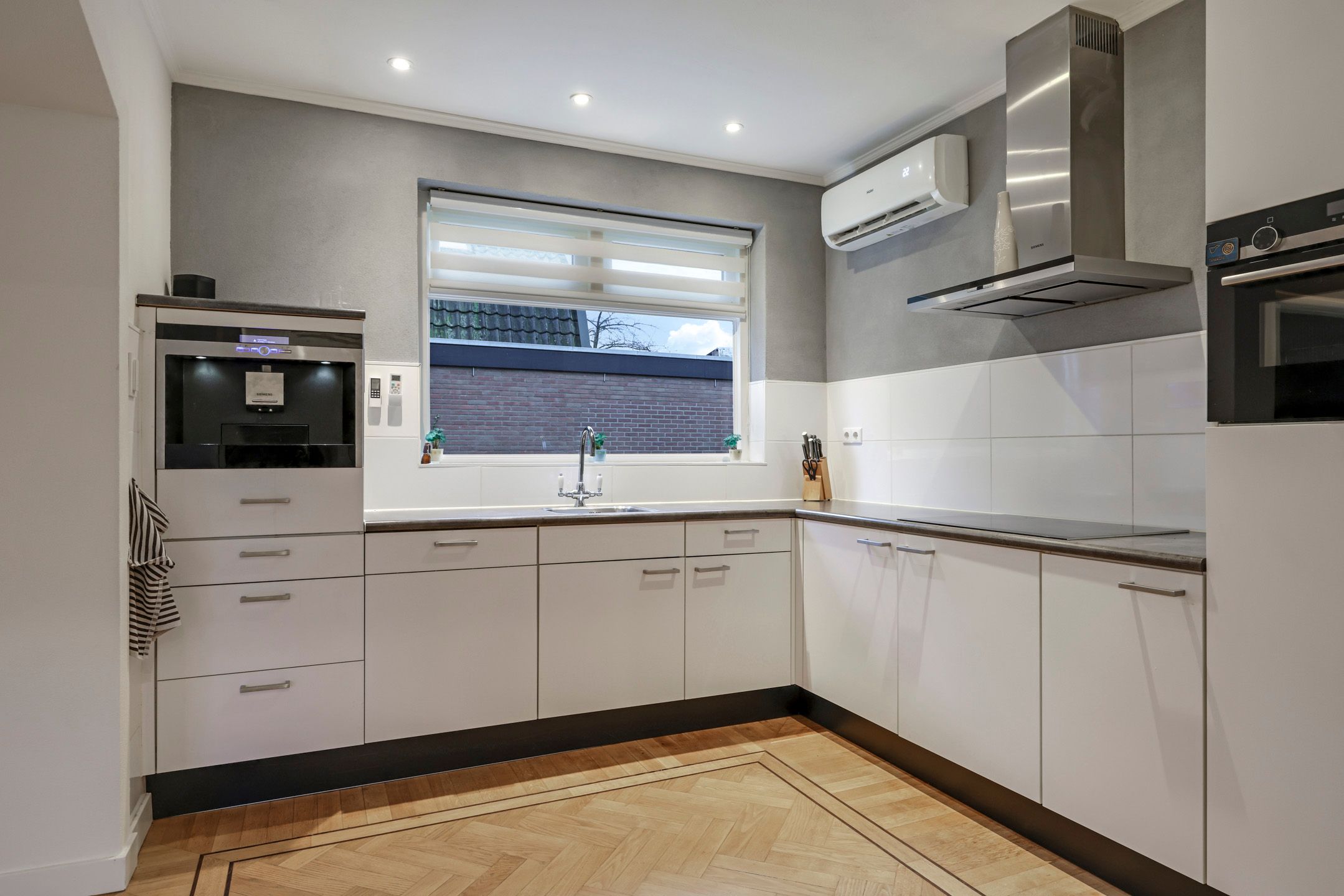 Foto 3 van Zuivelweg 94