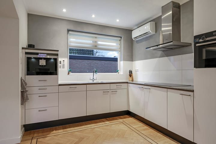 Photo 3 of Zuivelweg 94