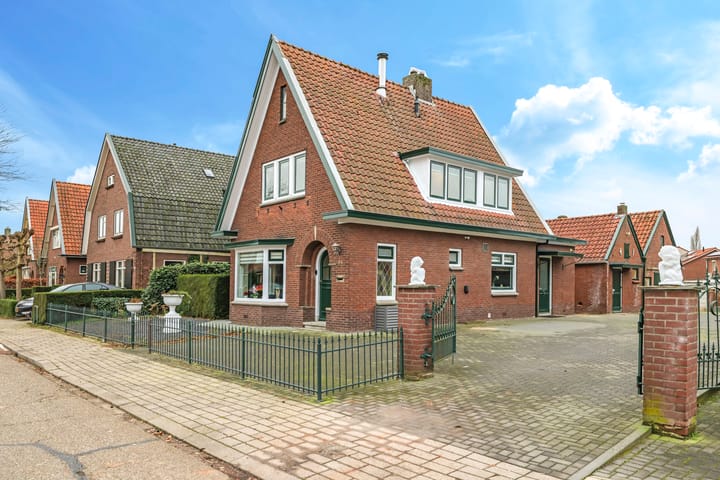 Foto 4 van Zuivelweg 94
