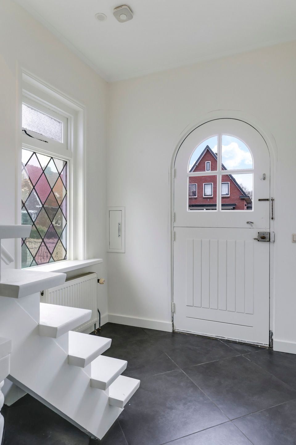 Foto 6 van Zuivelweg 94