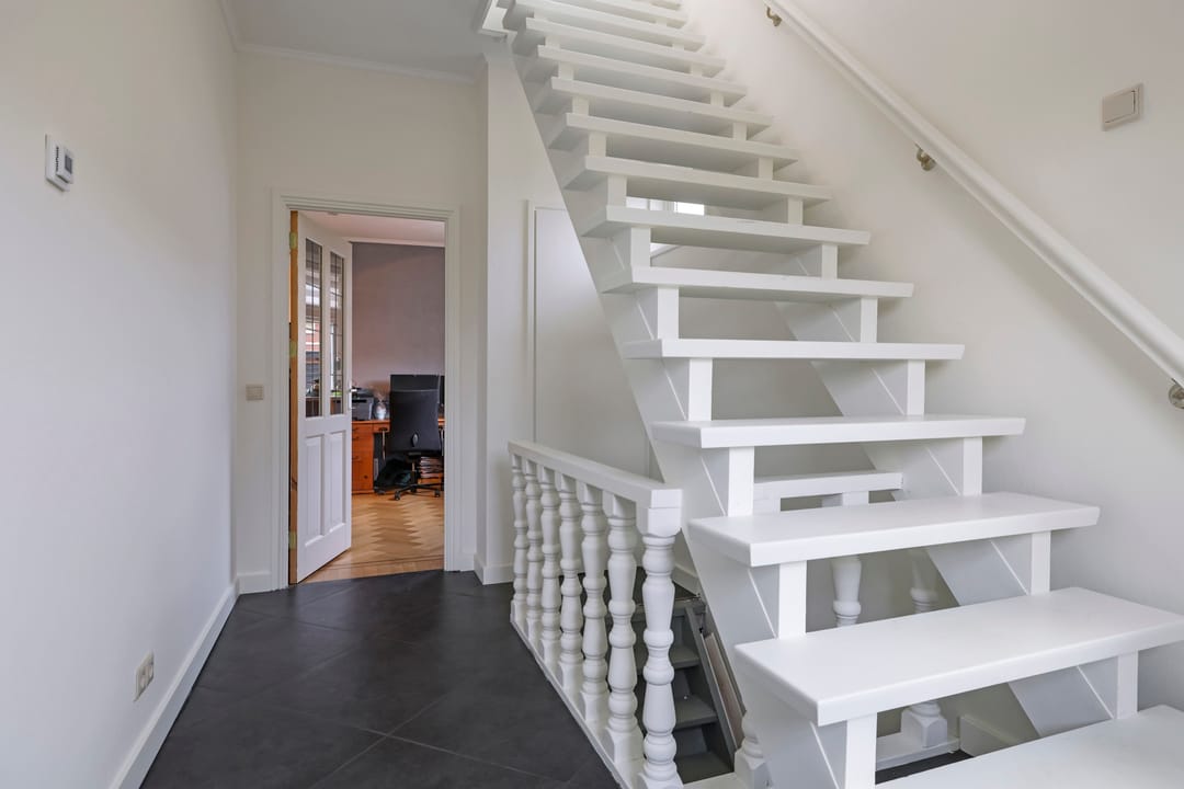 Foto 7 van Zuivelweg 94