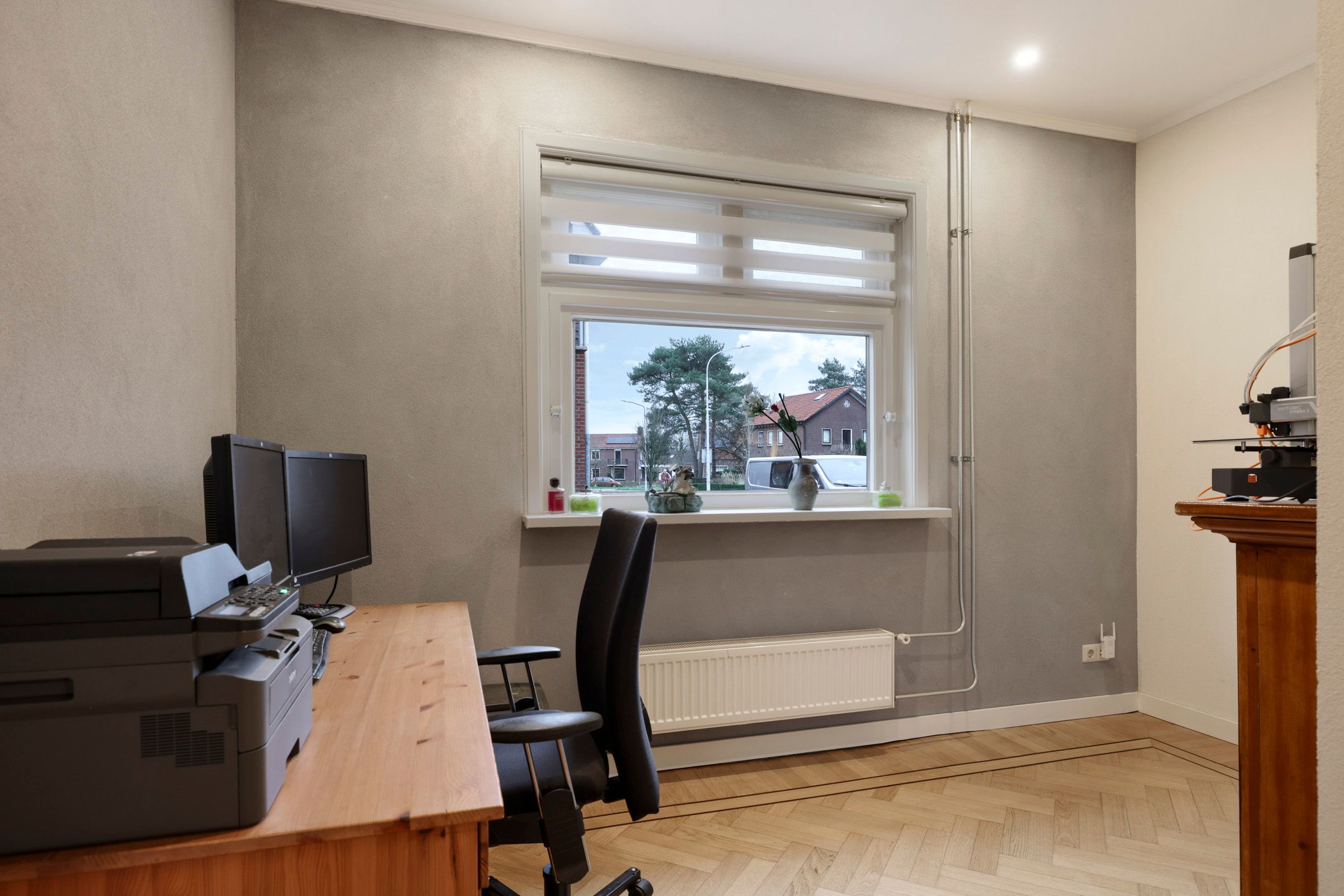 Foto 9 van Zuivelweg 94