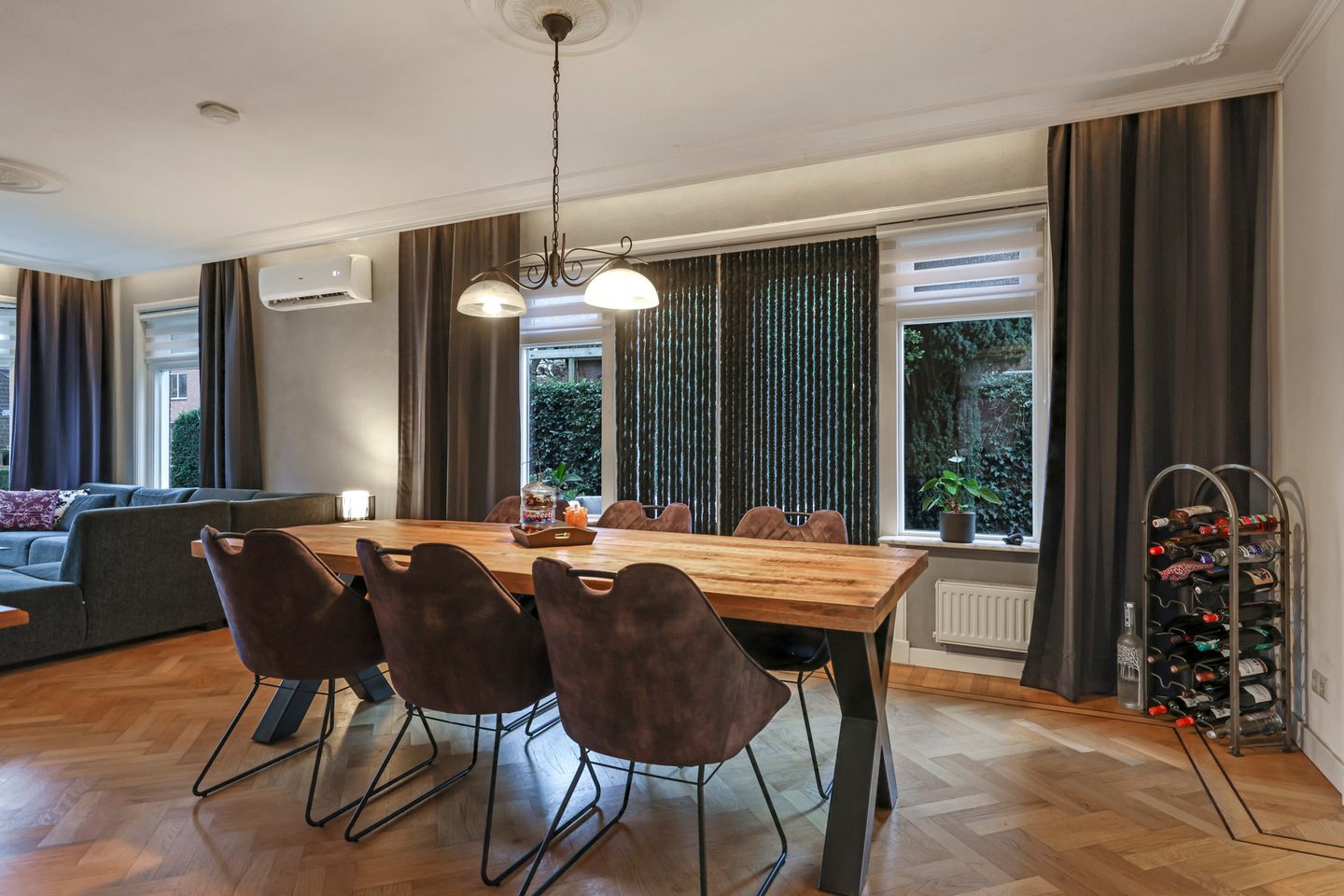 Foto 10 van Zuivelweg 94