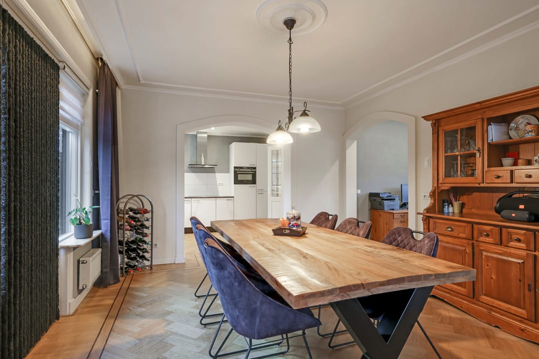 Foto 11 van Zuivelweg 94