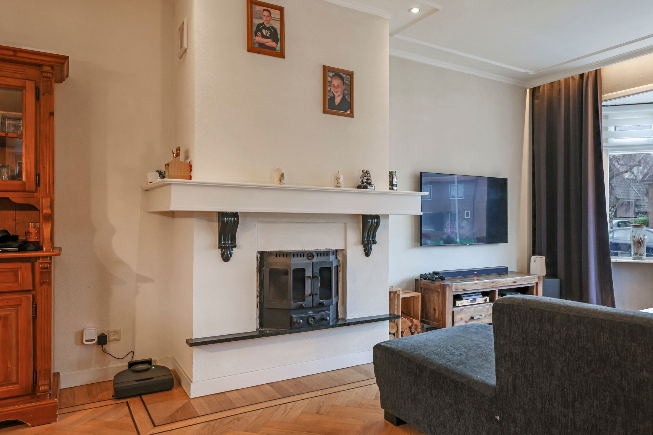 Foto 12 van Zuivelweg 94