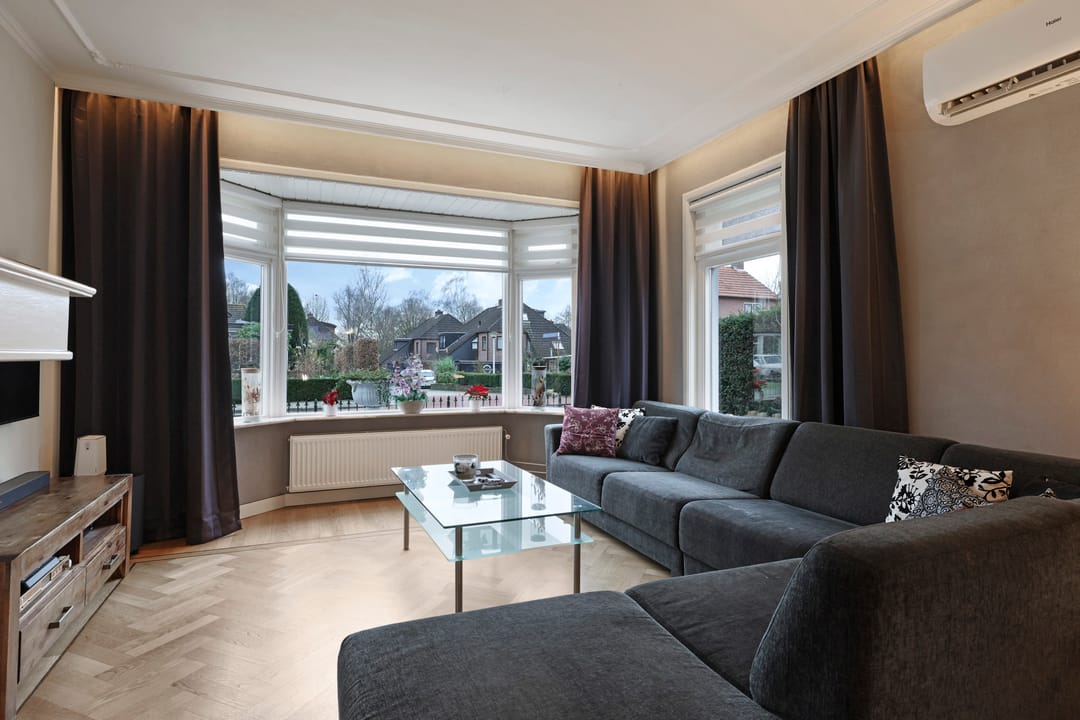 Foto 13 van Zuivelweg 94