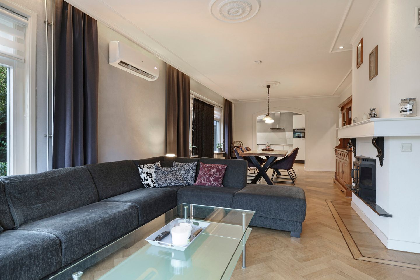 Foto 14 van Zuivelweg 94