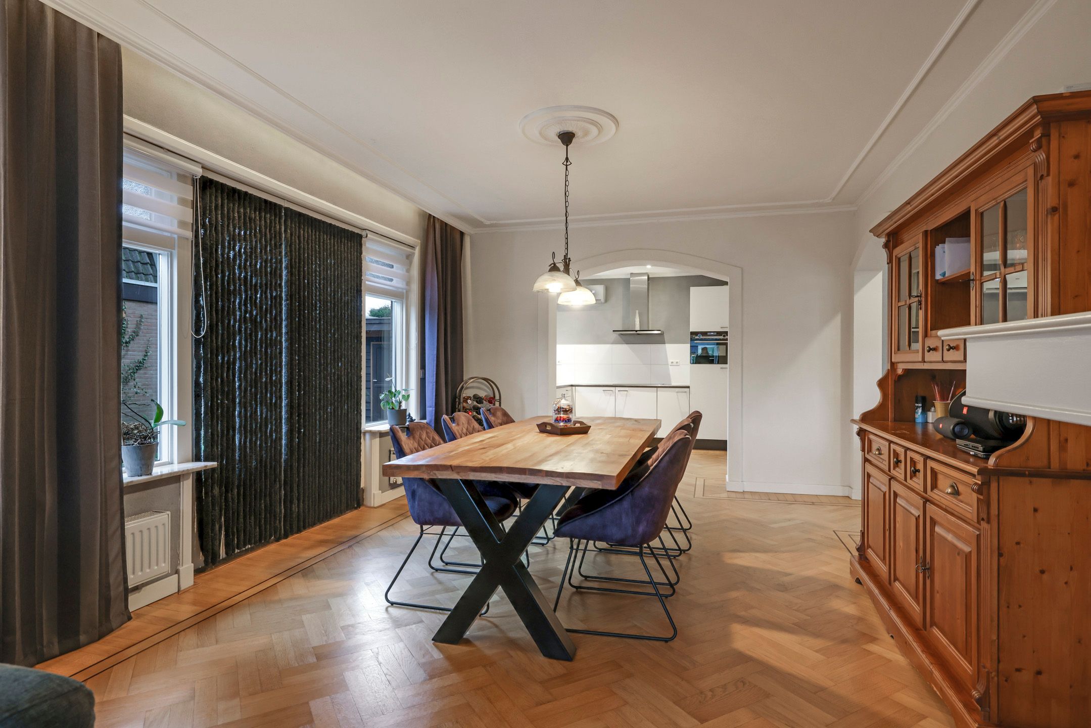 Foto 15 van Zuivelweg 94