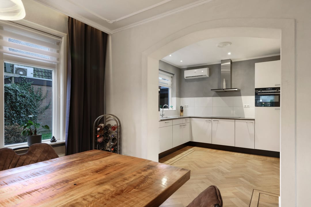 Foto 16 van Zuivelweg 94