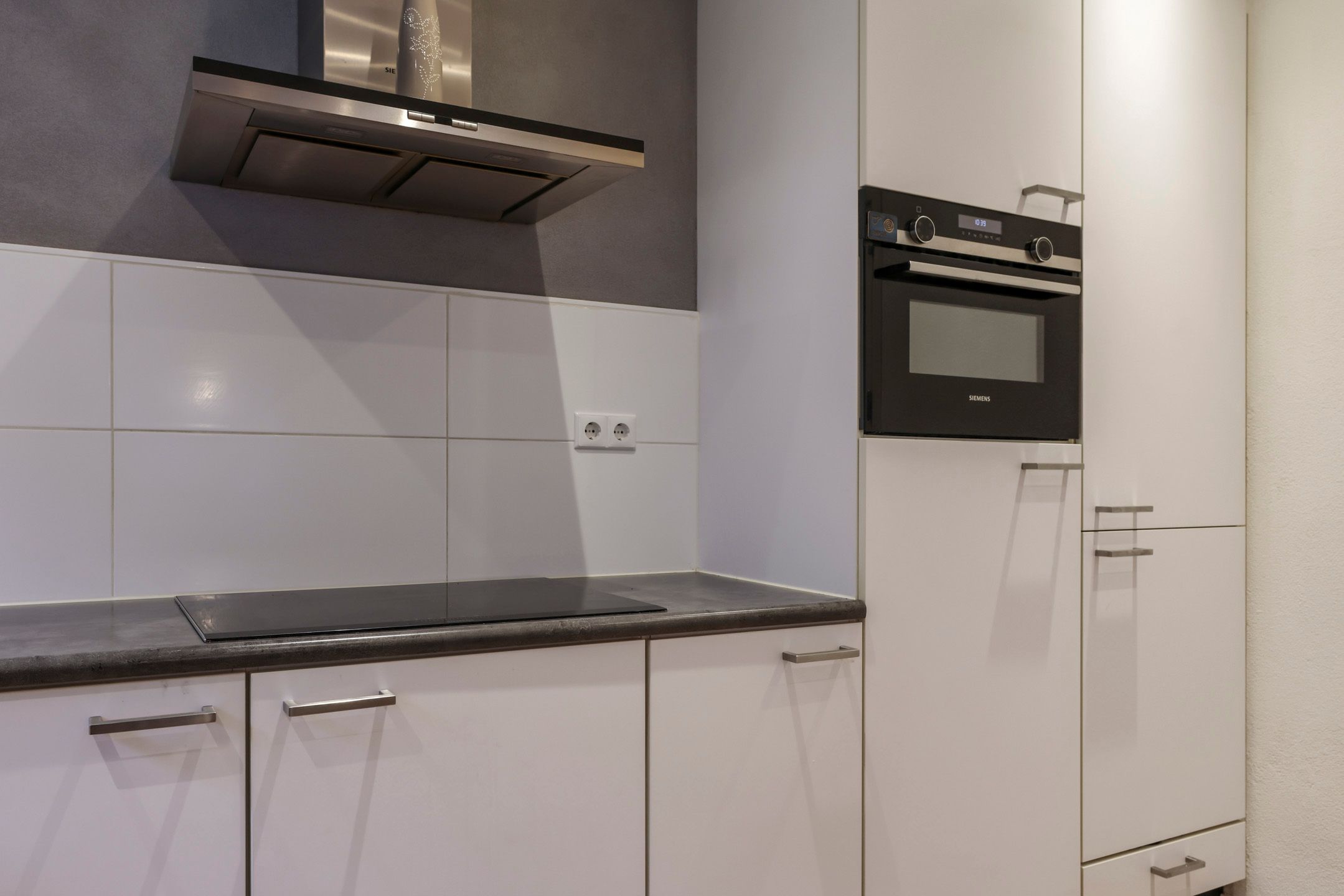 Foto 18 van Zuivelweg 94