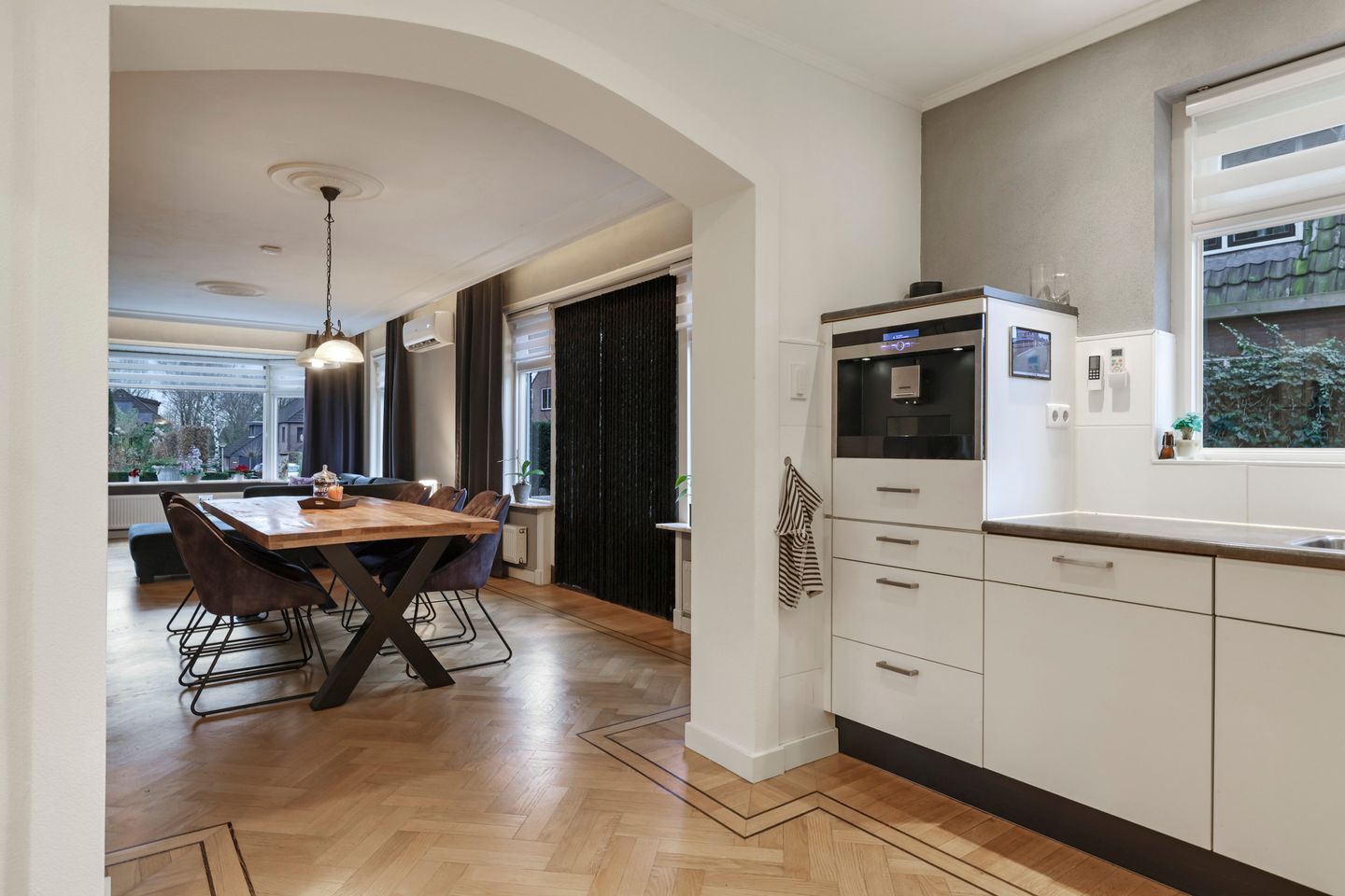 Foto 19 van Zuivelweg 94