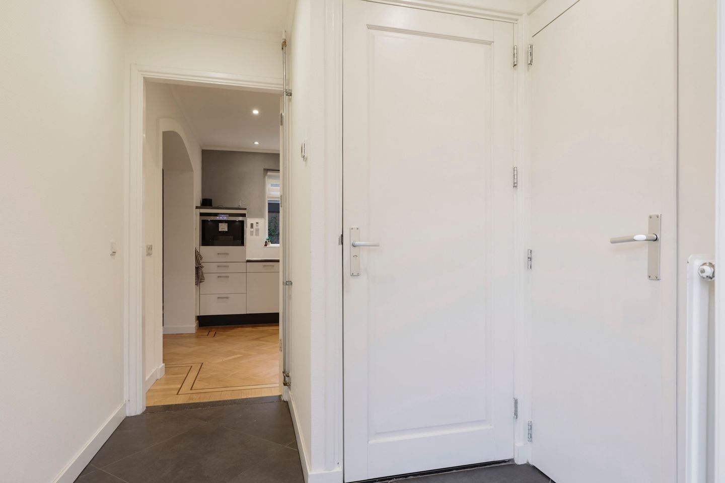 Foto 20 van Zuivelweg 94