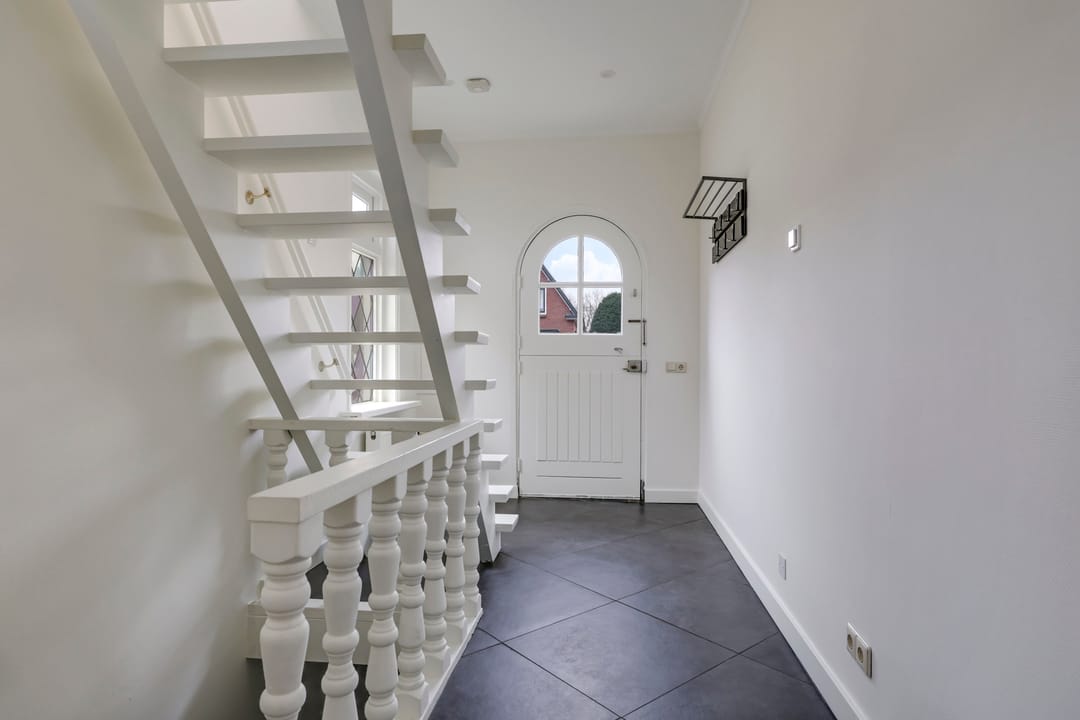 Foto 22 van Zuivelweg 94