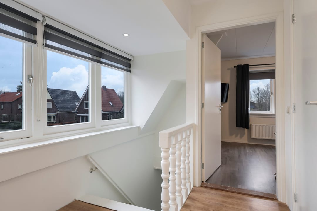 Foto 23 van Zuivelweg 94