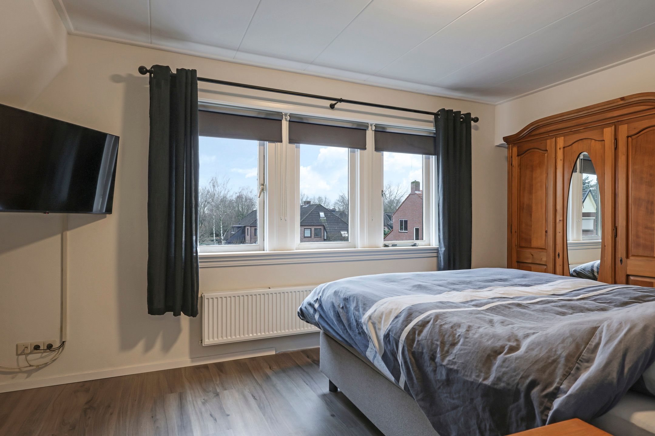 Foto 24 van Zuivelweg 94