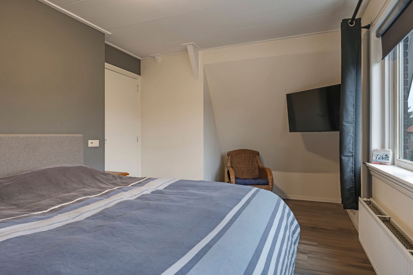 Foto 25 van Zuivelweg 94