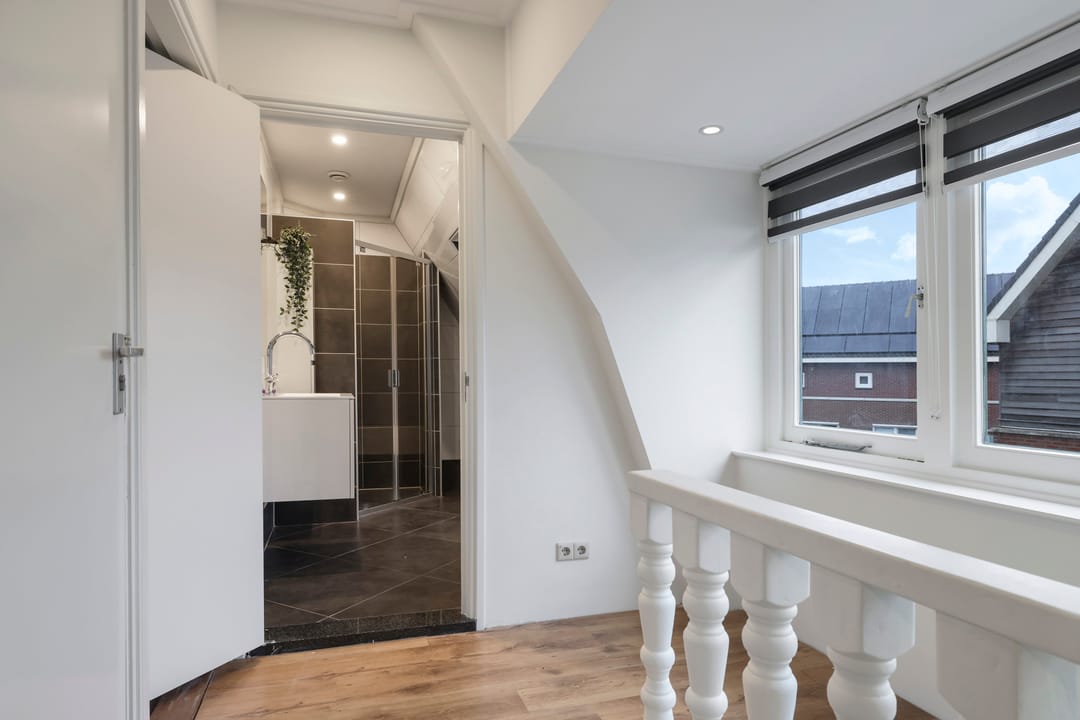 Foto 26 van Zuivelweg 94