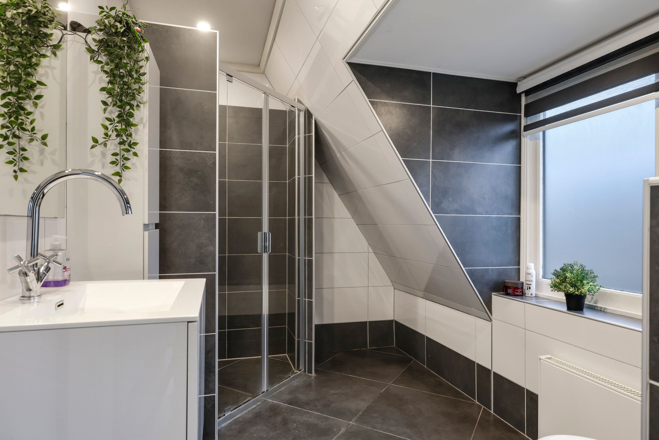 Foto 27 van Zuivelweg 94