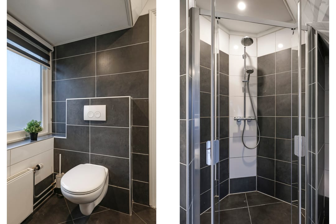 Foto 28 van Zuivelweg 94