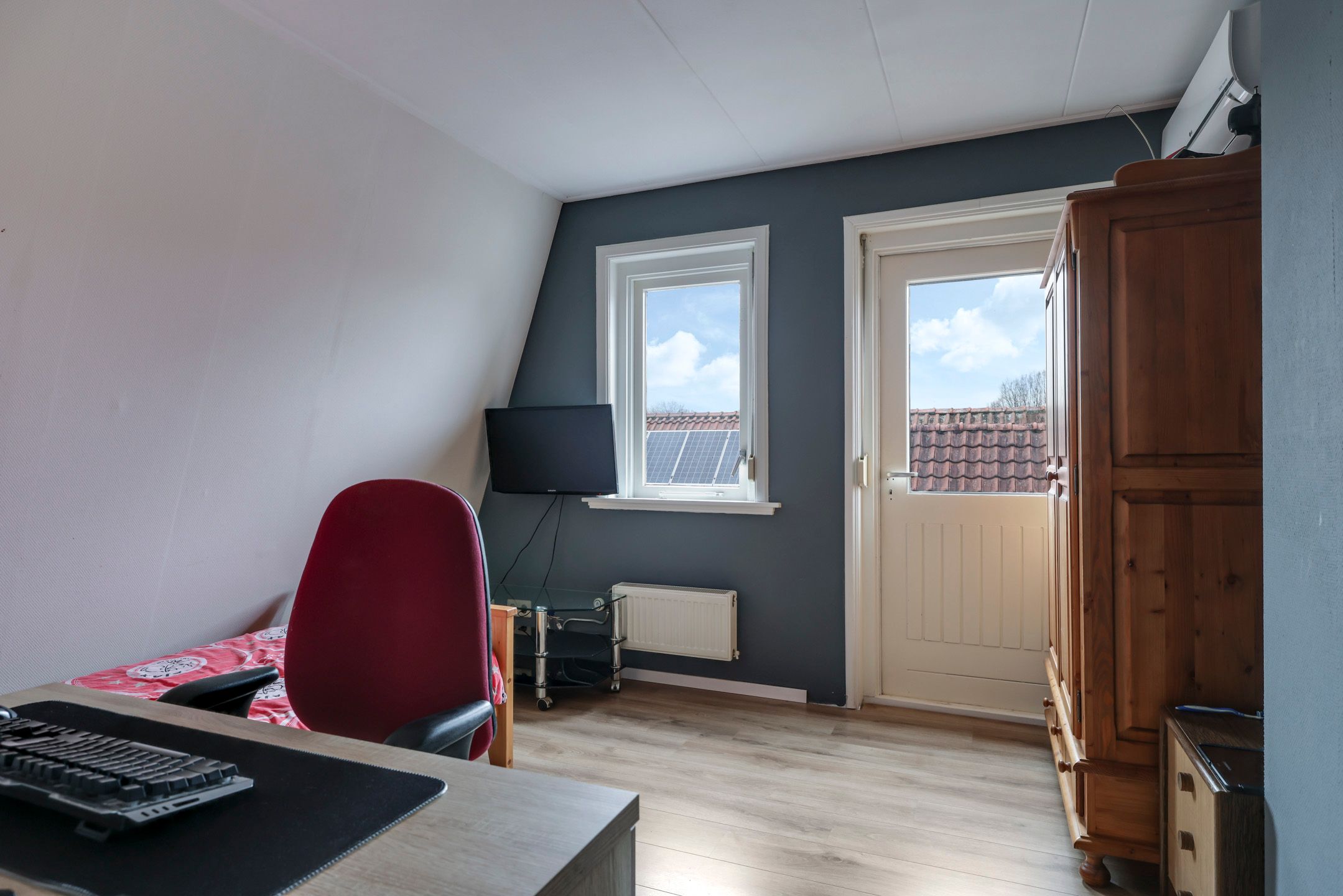 Foto 30 van Zuivelweg 94