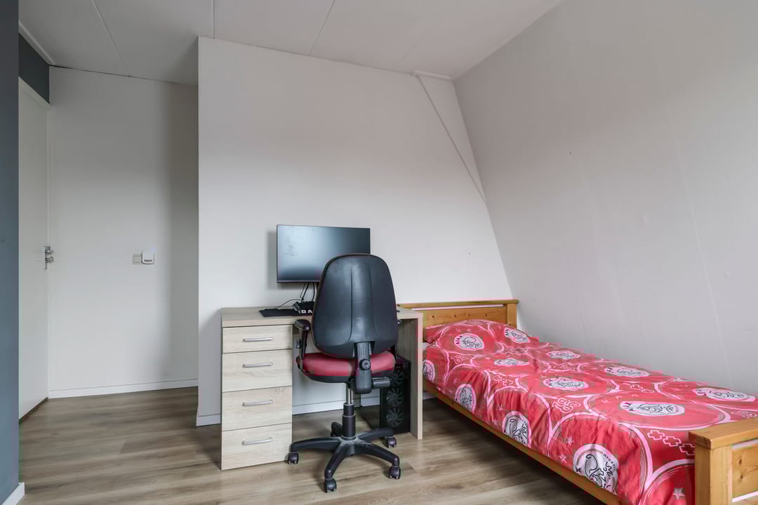 Foto 31 van Zuivelweg 94