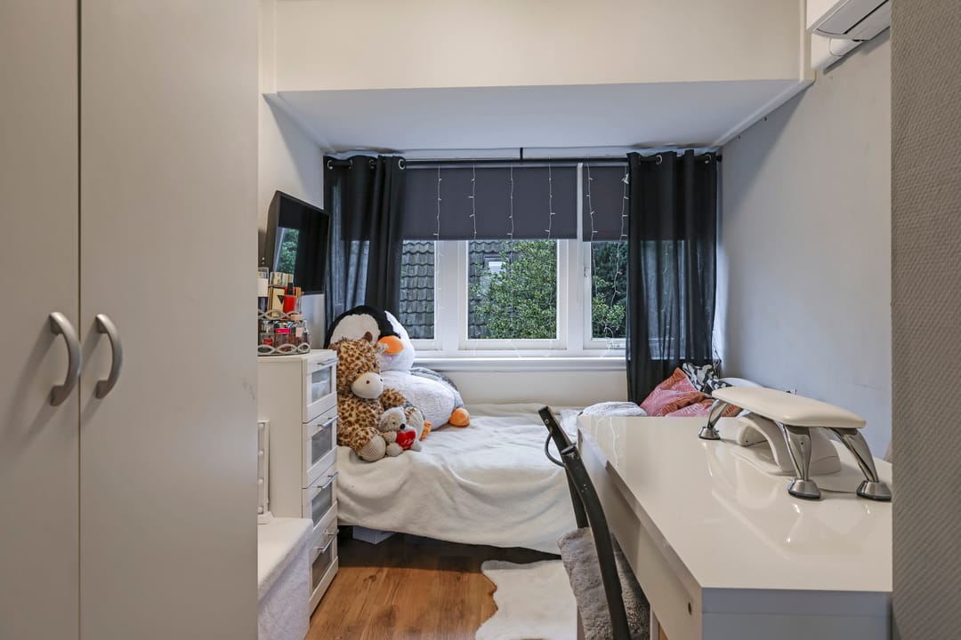 Foto 32 van Zuivelweg 94