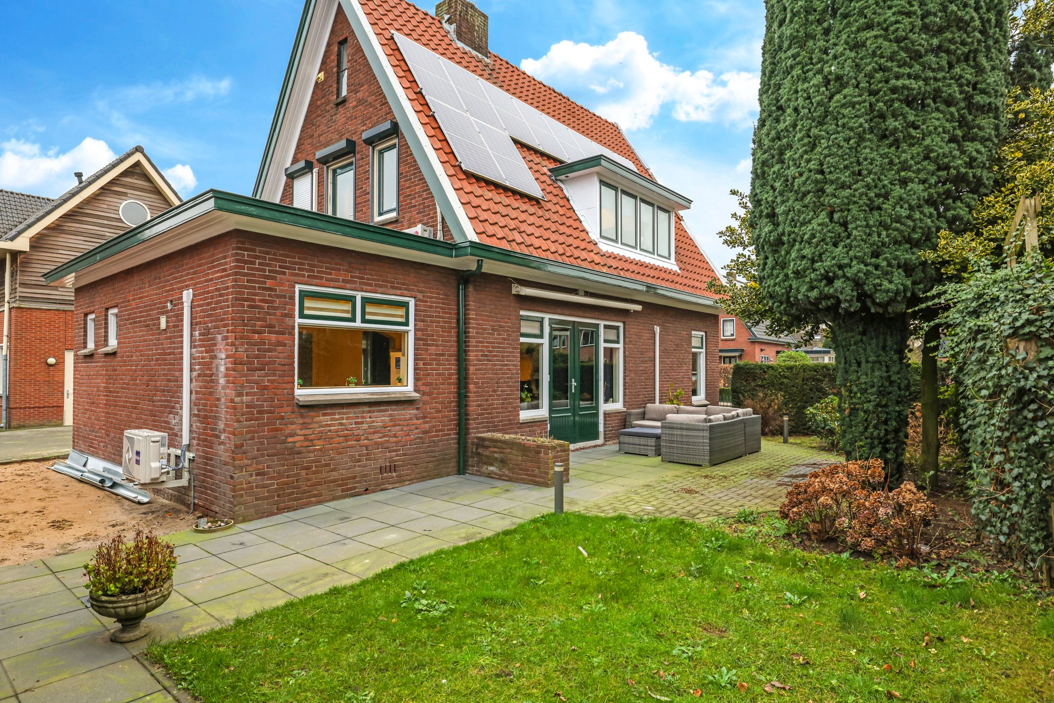 Foto 33 van Zuivelweg 94