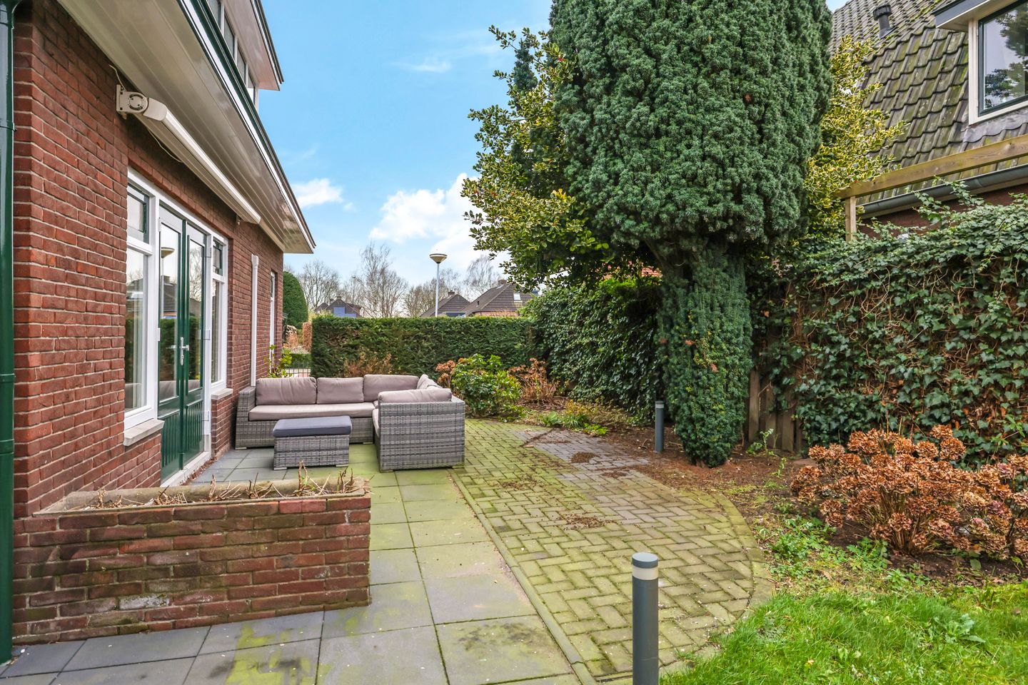 Foto 34 van Zuivelweg 94