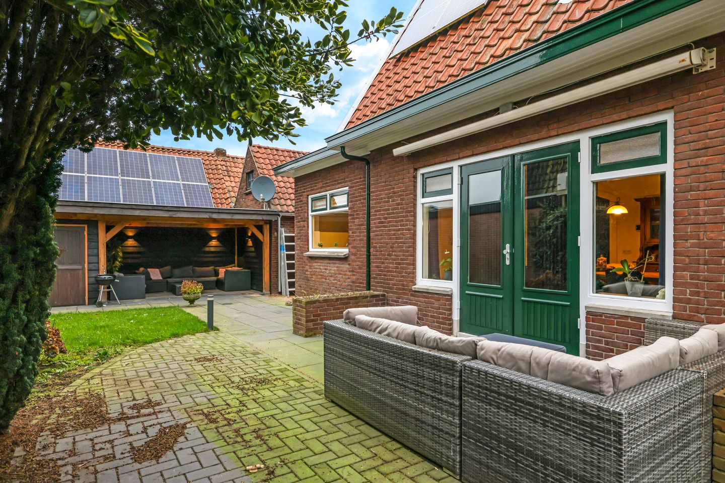 Foto 35 van Zuivelweg 94