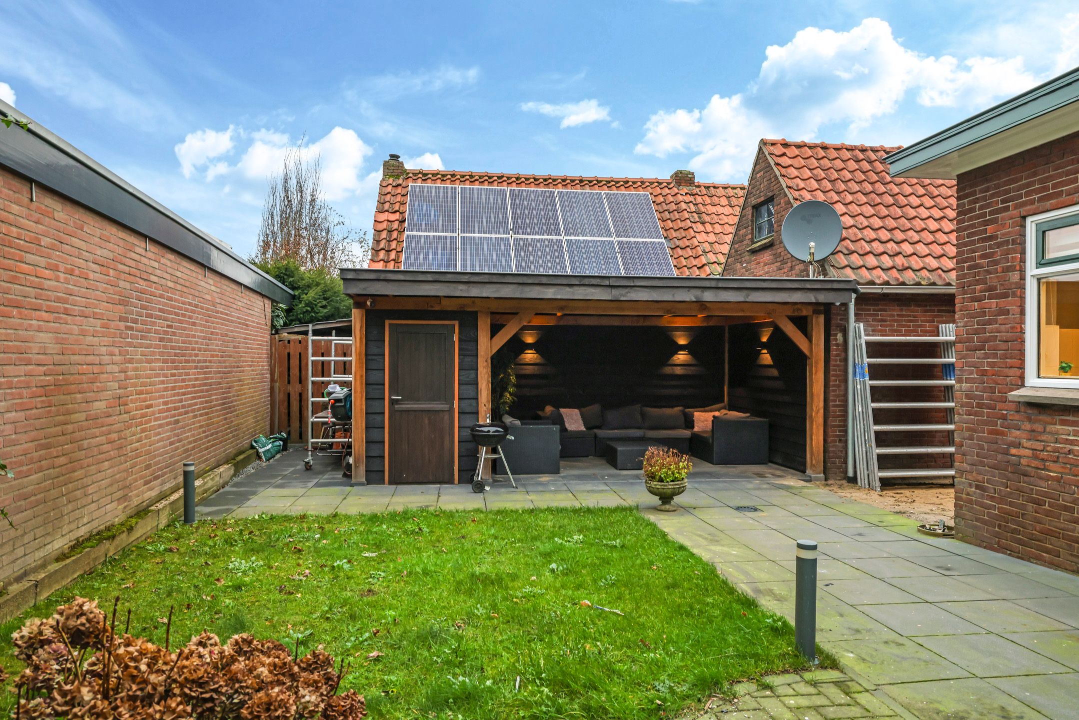 Foto 36 van Zuivelweg 94