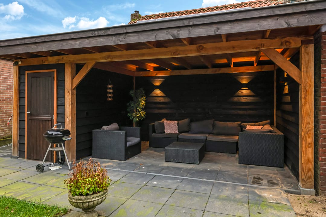 Foto 37 van Zuivelweg 94