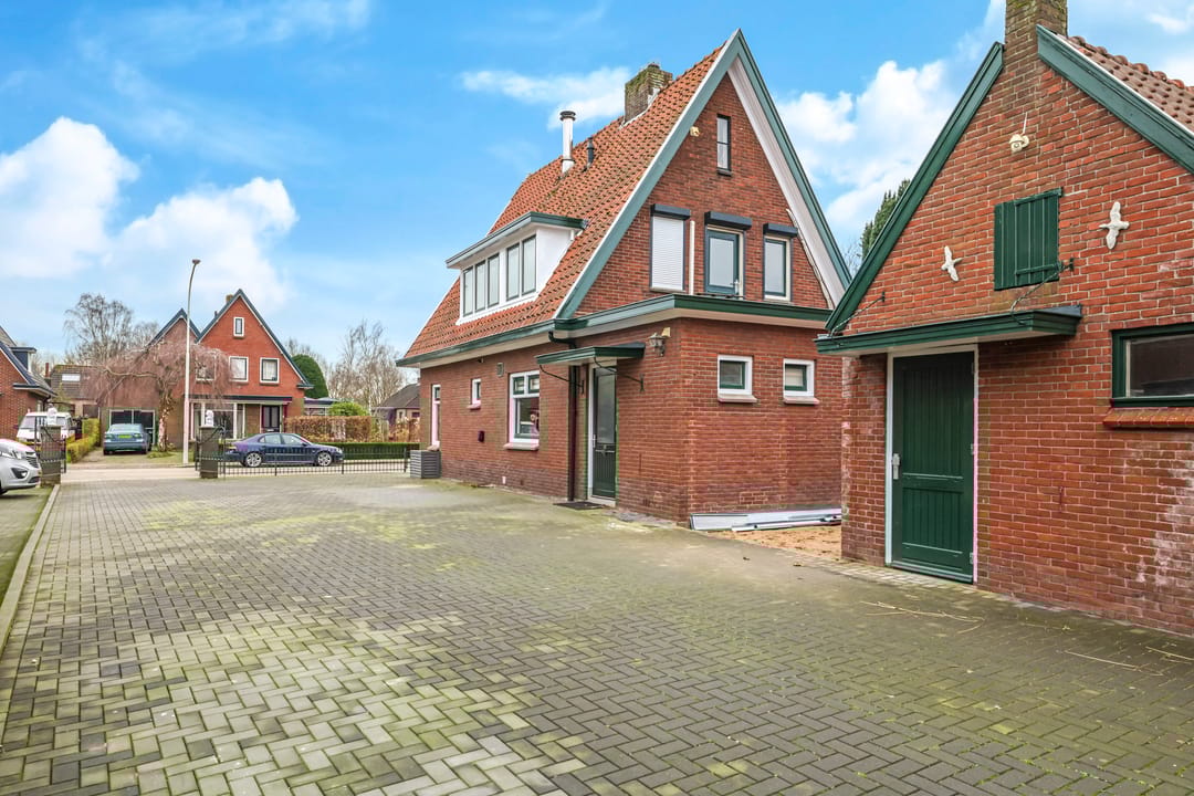 Foto 38 van Zuivelweg 94