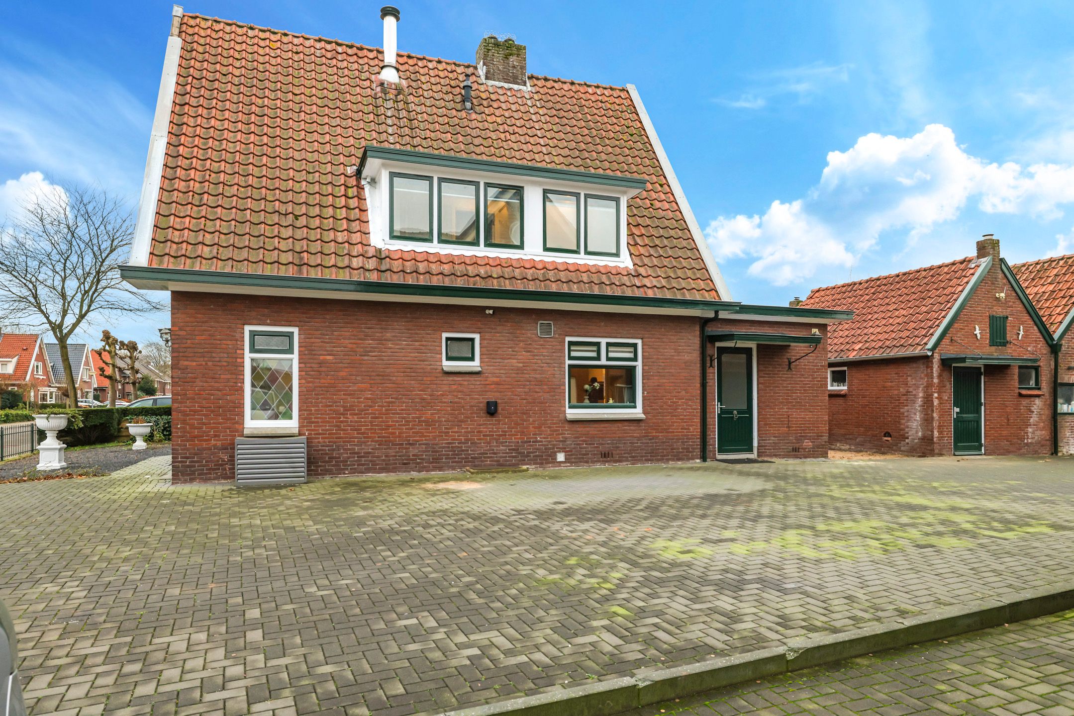 Foto 39 van Zuivelweg 94